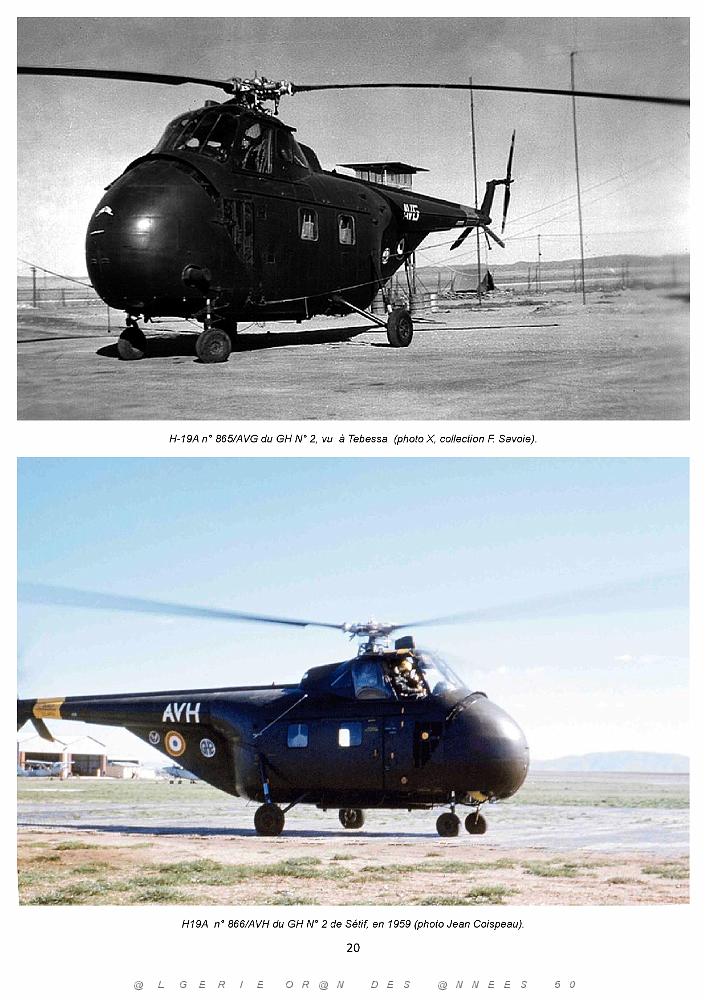 610 LES AERONEFS DE L ALAT SIKORSKY S-55 ET H-19 PAR CHRISTIAN MALCROS_000020.jpg